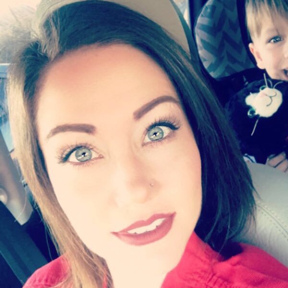 Meet your Posher, Viki